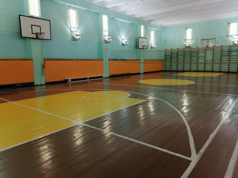 ���� ��������� ���� � ������ ��������: ����.